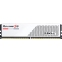 Arbeitsspeicher 64GB DDR5 5600MHz G.Skill Ripjaws S5 (F5-5600J3636D32GX2-RS5W) (2x32GB KIT) - Foto 3