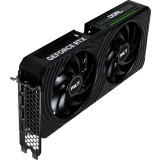 Graphics Card NVIDIA GeForce RTX 5060 Palit Dual 8GB (NE75060S19P1-GB2063D)