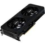 Graphics Card NVIDIA GeForce RTX 5060 Palit Dual 8GB (NE75060S19P1-GB2063D)