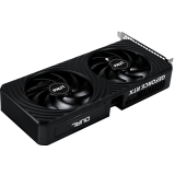 Graphics Card NVIDIA GeForce RTX 5060 Palit Dual 8GB (NE75060S19P1-GB2063D)