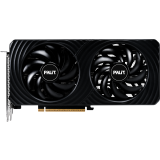 Graphics Card NVIDIA GeForce RTX 5060 Palit Dual 8GB (NE75060S19P1-GB2063D)