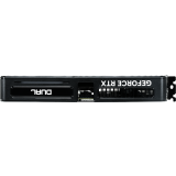Graphics Card NVIDIA GeForce RTX 5060 Palit Dual 8GB (NE75060S19P1-GB2063D)