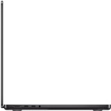 Laptop Apple MacBook Pro 14 Space Black (M5, 2025) (MDE14D/A)
