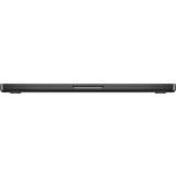 Laptop Apple MacBook Pro 14 Space Black (M5, 2025) (MDE14D/A)