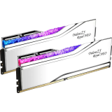 Arbeitsspeicher 32GB DDR5 6000MHz G.Skill Trident Z5 Royal Neo RGB (F5-6000J2836G16GX2-TR5NS) (2x16GB KIT)