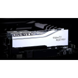 Arbeitsspeicher 32GB DDR5 6000MHz G.Skill Trident Z5 Royal Neo RGB (F5-6000J2836G16GX2-TR5NS) (2x16GB KIT)