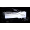 Arbeitsspeicher 32GB DDR5 6000MHz G.Skill Trident Z5 Royal Neo RGB (F5-6000J2836G16GX2-TR5NS) (2x16GB KIT) - Foto 4