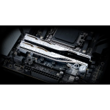 Arbeitsspeicher 32GB DDR5 6000MHz G.Skill Trident Z5 Royal Neo RGB (F5-6000J2836G16GX2-TR5NS) (2x16GB KIT)