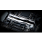 Arbeitsspeicher 32GB DDR5 6000MHz G.Skill Trident Z5 Royal Neo RGB (F5-6000J2836G16GX2-TR5NS) (2x16GB KIT) - Foto 5