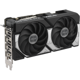 carte graphique NVIDIA GeForce RTX 5060 Ti ASUS OC 8GB (DUAL-RTX5060TI-O8G)