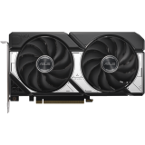 carte graphique NVIDIA GeForce RTX 5060 Ti ASUS OC 8GB (DUAL-RTX5060TI-O8G)