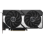 graphics card NVIDIA GeForce RTX 5060 Ti ASUS OC 8GB (DUAL-RTX5060TI-O8G) - photo 3