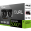 graphics card NVIDIA GeForce RTX 5060 Ti ASUS OC 8GB (DUAL-RTX5060TI-O8G) - photo 7