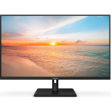 écran Philips 32" 32E1N1800LA (32E1N1800LA/00(01))