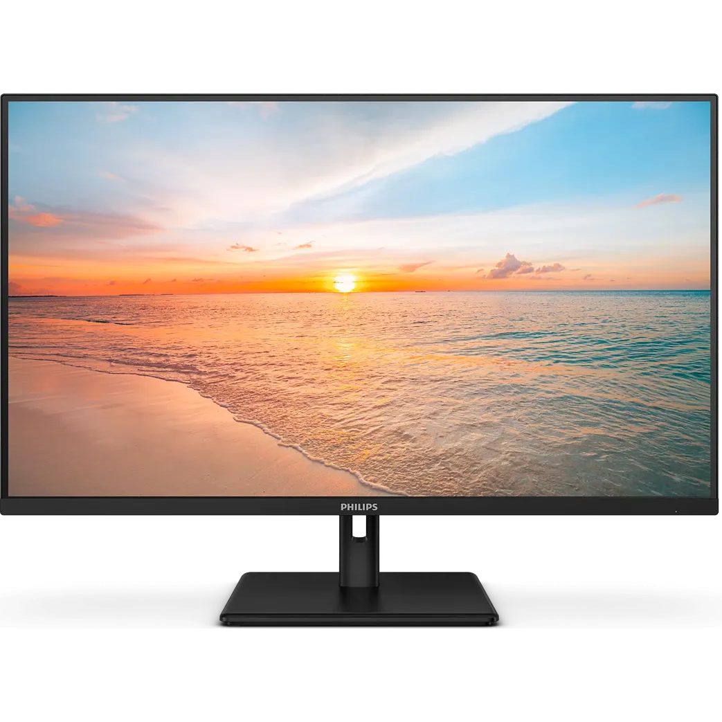écran Philips 32" 32E1N1800LA - 32E1N1800LA/00(01)