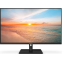 écran Philips 32" 32E1N1800LA - 32E1N1800LA/00(01)