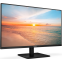 écran Philips 32" 32E1N1800LA - 32E1N1800LA/00(01) - photo 2