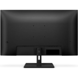 écran Philips 32" 32E1N1800LA (32E1N1800LA/00(01))