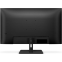écran Philips 32" 32E1N1800LA - 32E1N1800LA/00(01) - photo 3