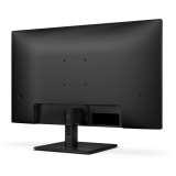 écran Philips 32" 32E1N1800LA (32E1N1800LA/00(01))