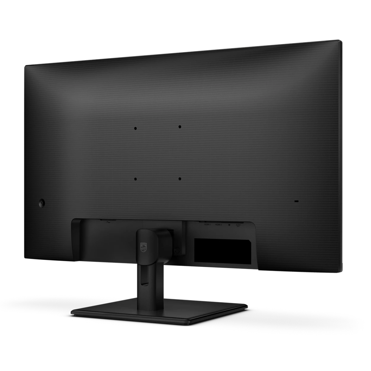 écran Philips 32" 32E1N1800LA - 32E1N1800LA/00(01) - photo 4