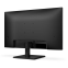 écran Philips 32" 32E1N1800LA - 32E1N1800LA/00(01) - photo 4