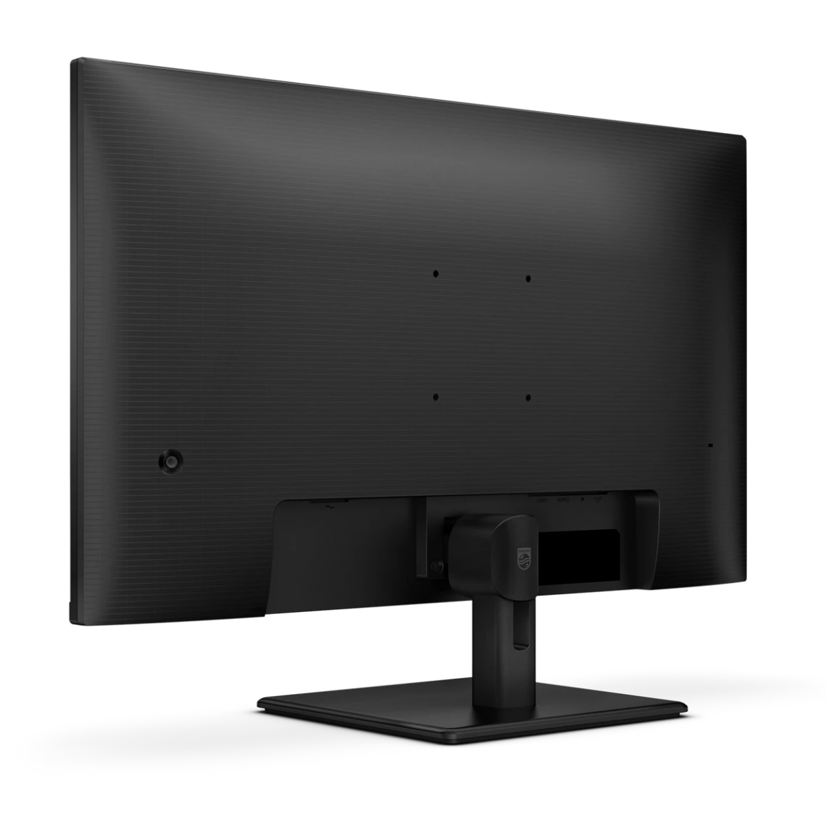 écran Philips 32" 32E1N1800LA - 32E1N1800LA/00(01) - photo 5