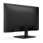 écran Philips 32" 32E1N1800LA - 32E1N1800LA/00(01) - photo 5
