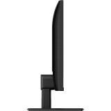 écran Philips 32" 32E1N1800LA (32E1N1800LA/00(01))