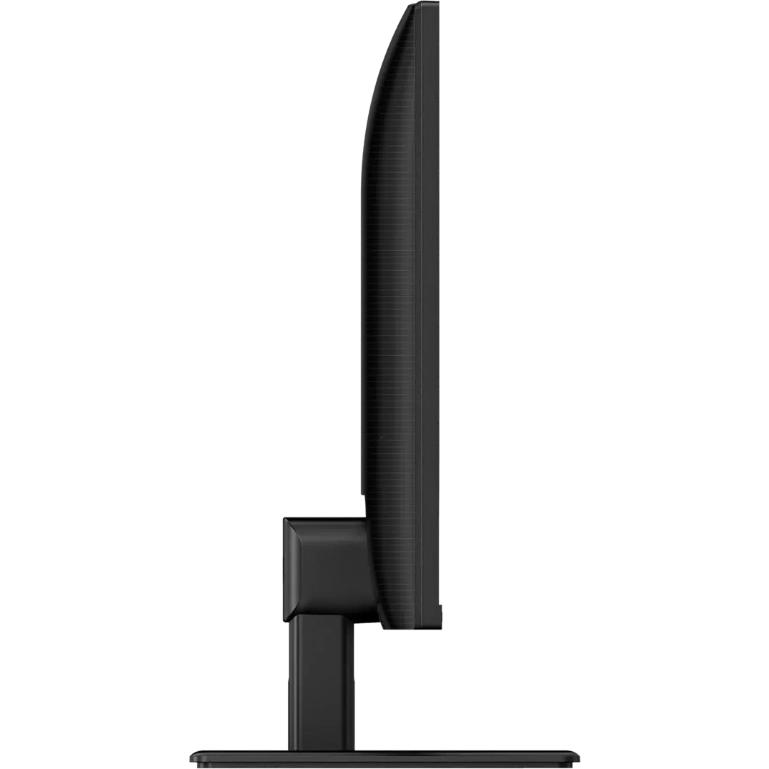 écran Philips 32" 32E1N1800LA - 32E1N1800LA/00(01) - photo 6