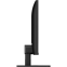 écran Philips 32" 32E1N1800LA - 32E1N1800LA/00(01) - photo 6
