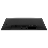 écran Philips 32" 32E1N1800LA (32E1N1800LA/00(01))