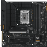 Mainboard ASUS TUF GAMING B760M-BTF WIFI D4