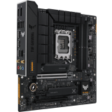 Mainboard ASUS TUF GAMING B760M-BTF WIFI D4
