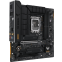 Motherboard ASUS TUF GAMING B760M-BTF WIFI D4 - photo 2
