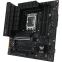 Motherboard ASUS TUF GAMING B760M-BTF WIFI D4 - photo 3