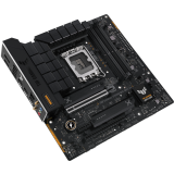 Mainboard ASUS TUF GAMING B760M-BTF WIFI D4