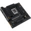 Motherboard ASUS TUF GAMING B760M-BTF WIFI D4 - photo 4