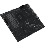 Mainboard ASUS TUF GAMING B760M-BTF WIFI D4