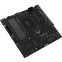 Motherboard ASUS TUF GAMING B760M-BTF WIFI D4 - photo 5