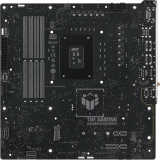 Mainboard ASUS TUF GAMING B760M-BTF WIFI D4