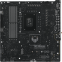 Motherboard ASUS TUF GAMING B760M-BTF WIFI D4 - photo 6