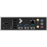 Mainboard ASUS TUF GAMING B760M-BTF WIFI D4