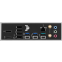 Motherboard ASUS TUF GAMING B760M-BTF WIFI D4 - photo 7
