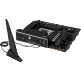Mainboard ASUS TUF GAMING B760M-BTF WIFI D4