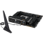 Motherboard ASUS TUF GAMING B760M-BTF WIFI D4 - photo 8