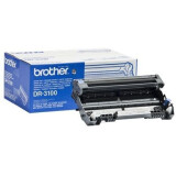 Photo cylindre Brother DR-3100 (DR3100)