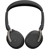 Casque audio Jabra Evolve2 65 Flex MS Stereo USB-A (26699-999-999)