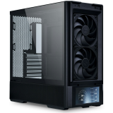 Boîtier Lian Li Lancool 207 Digital Black (G99.LAN207DX.(00/R0))