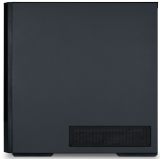 Boîtier Lian Li Lancool 207 Digital Black (G99.LAN207DX.(00/R0))